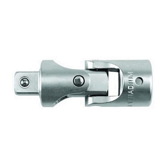 Articulatie cardanica 3/4" Yato Yt-1352