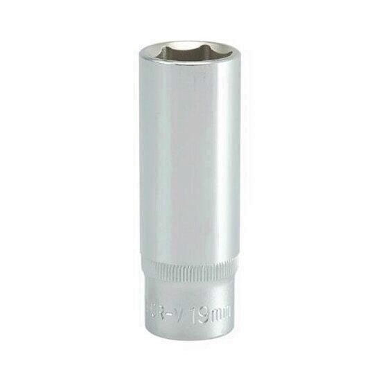 Cheie tubulara lunga 1/2" Yato