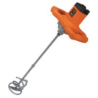 Mixer universarl CM 1200 W EPTO