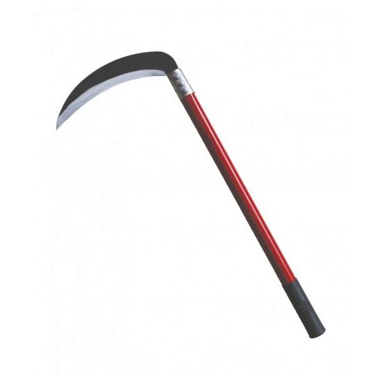 Secera cu maner lung LT35924