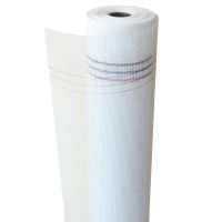 Plasa din fibra de sticla 145 gr/mp MET-31 50x1.1 m