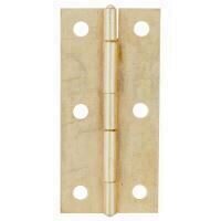 Balama fixa cuprata L[inch]: 2 EVOTOOLS 643007