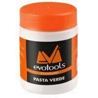 Pasta sigilanta pentru canepa G[gr]: 460 EVOTOOLS 655116