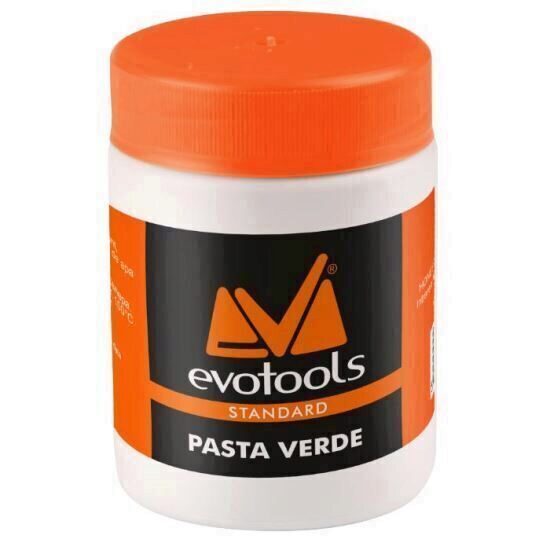 Pasta sigilanta pentru canepa G[gr]: 460 EVOTOOLS 655116