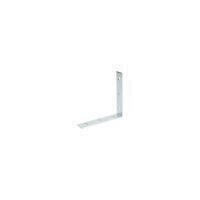 Coltar 100x20 mm VORMANN