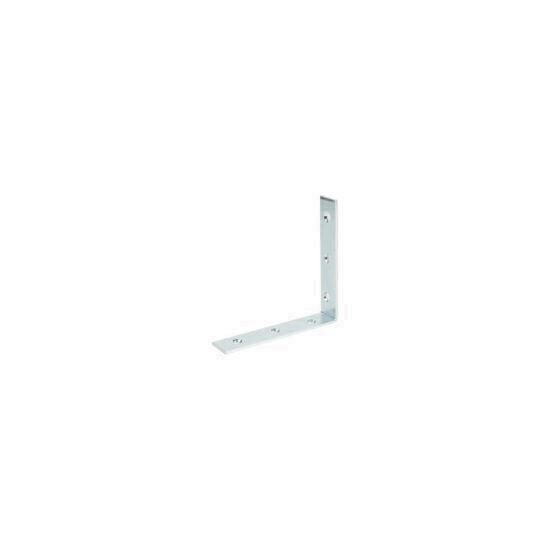 Coltar 100x20 mm VORMANN