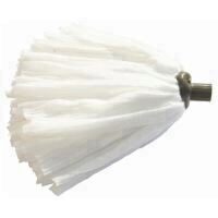 Mop twist 135 g LUMYTOOLS LT35651