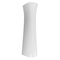 Piedestal Cersanit President K08-011