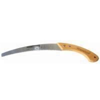Fierastrau pentru crengi 525 mm LUMYTOOLS LT28644