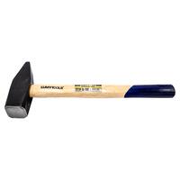 Ciocan mecanic forjat 1500 g LUMYTOOLS LT30510