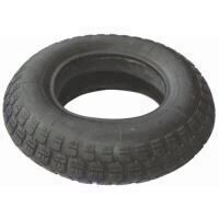 Anvelopa pentru roata roaba 3.5/8" LUMYTOOLS LT35714