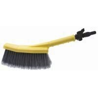 Perie spalat auto/curatat zapada LUMYTOOLS LT35630