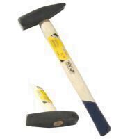 Ciocan mecanic forjat 300 g LUMYTOOLS LT30430