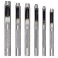 Preducele N[set]: 6; D[inch]: 1/8-5/16 EVOTOOLS 623009