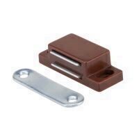Incuietori pentru mobila cu magnet EVOTOOLS 644016