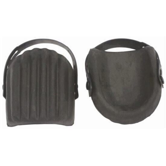 Genunchiere cu burete cauciucat, 2 buc/set LUMYTOOLS LT74522