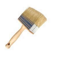 Bidinea tapet 140 mm maner lemn fir natural LUMYTOOLS LT09640