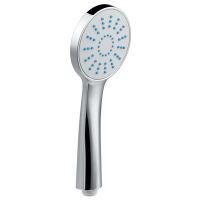 Para dus 1 functie Bello 1F S180B FERRO