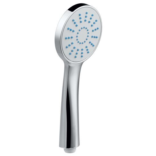 Para dus 1 functie Bello 1F S180B FERRO