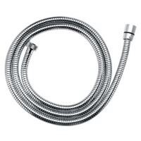 Furtun dus extensibil 150-200 cm W05 FERRO