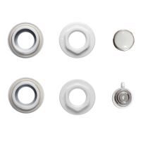 Set accesorii radiator ZGG1BA FERRO