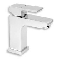 Baterie stativa lavoar, fara ventil Nobless Edge 36001/1.0 FERRO