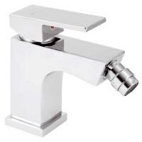 Baterie stativa bideu Nobless Edge 36011.0 FERRO