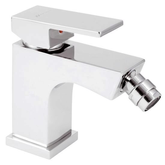 Baterie stativa bideu Nobless Edge 36011.0 FERRO