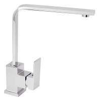 Baterie stativa bucatarie Nobless Edge 36713.0 FERRO