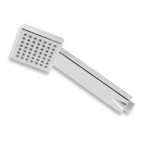 Para dus 1 functie, crom RU/130.0 FERRO