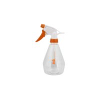 Pulverizator V 0.5L - 635053