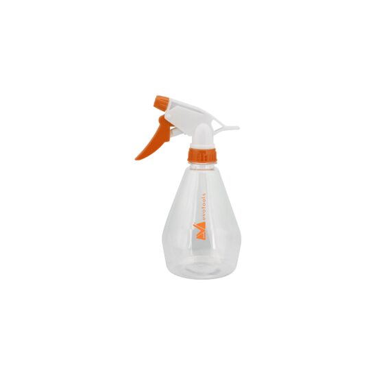 Pulverizator V 0.5L - 635053