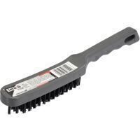 Perie sarma 5 randuri Yato Yt-6355