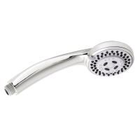 Para dus 5 functii, crom RU/285.0 FERRO
