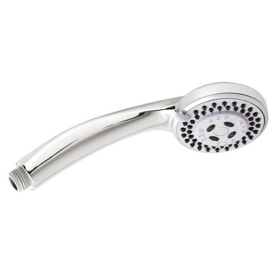 Para dus 5 functii, crom RU/285.0 FERRO