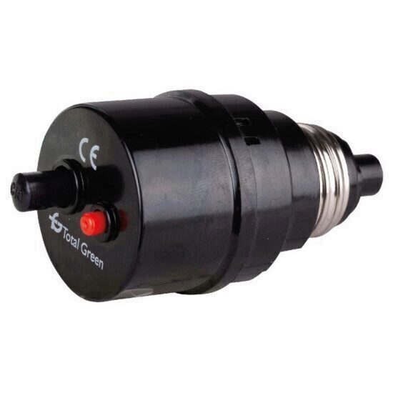 Siguranta automata fuzibila TOTAL GREEN