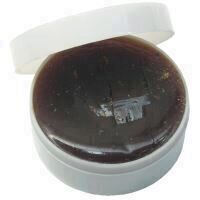 Pasta decapanta pentru lipit G[gr]: 30 EVOTOOLS 660069
