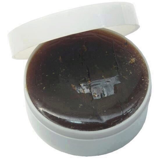 Pasta decapanta pentru lipit G[gr]: 30 EVOTOOLS 660069