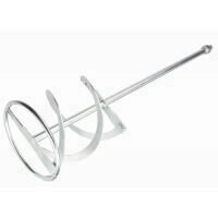 Mixer pentru mandrina 590x120 mm M14 GRAPHITE 58G782-96