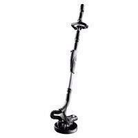 Slefuitor pereti 600W disc 225 mm GRAPHITE 59G261