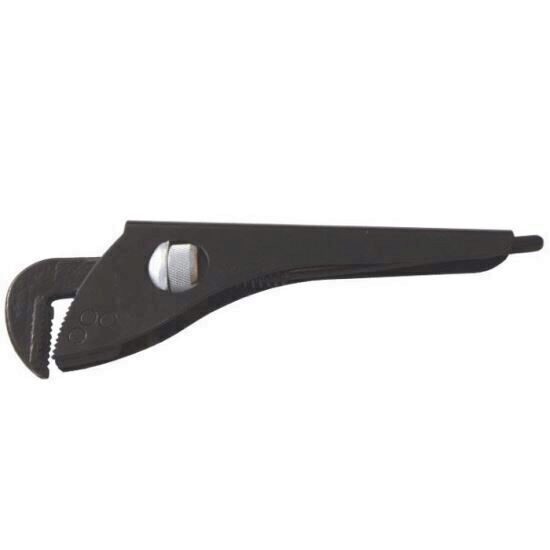 Cheie reglabila pentru tevi tip "G" 300 mm LUMYTOOLS LT55082