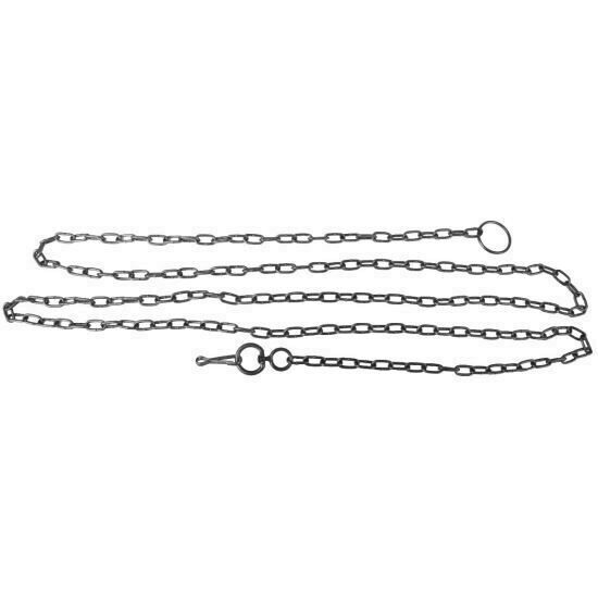 Lant pentru caine L[m]: 3.2 EVOTOOLS 651013