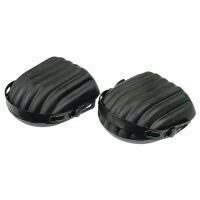 Genunchere TOPEX 82S160