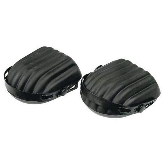 Genunchere TOPEX 82S160