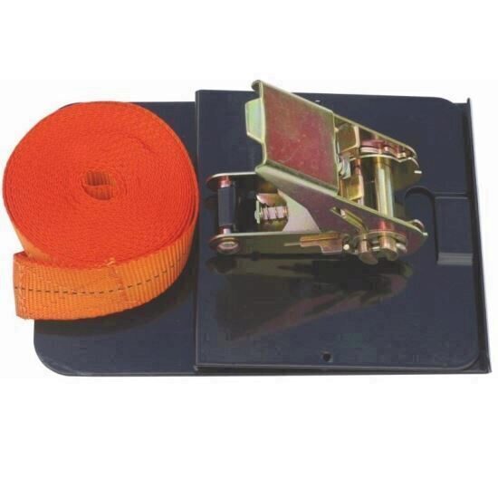 Centura pentru parchet 5M x 25 mm LUMYTOOLS LT82350