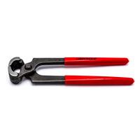 Cleste cuie 250 mm, maner PVC finisat LUMYTOOLS LT41153