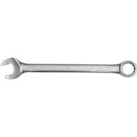 Cheie combinata YT-00761