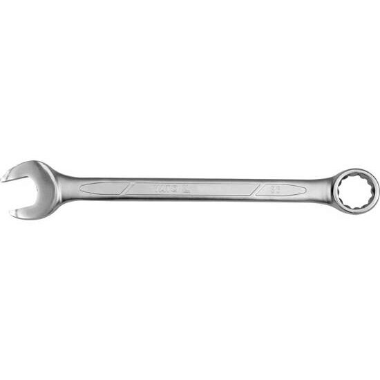 Cheie combinata YT-00761