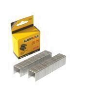 Capse tapiterie 10 mm, 1000 buc/set LUMYTOOLS LT72100