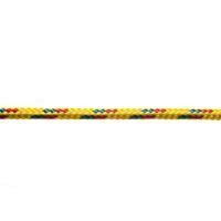 Sfoara 5 mm galben pestrit VORMANN 106102 050GP